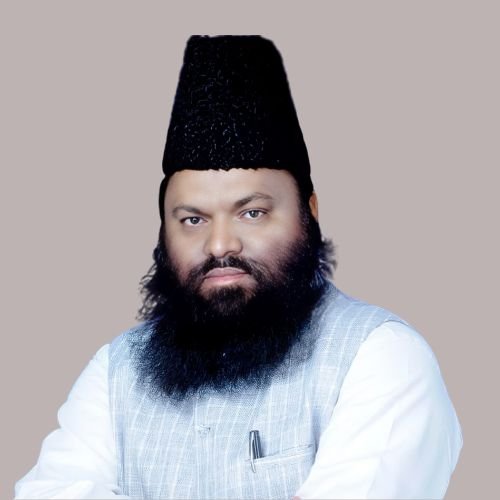 Abdul Mobin Rizvi